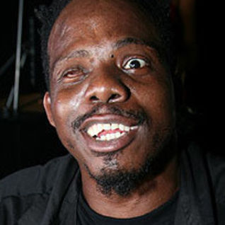 Bushwick Bill