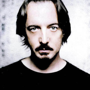 Butch Vig