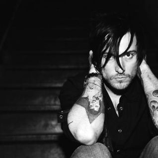 Butch Walker
