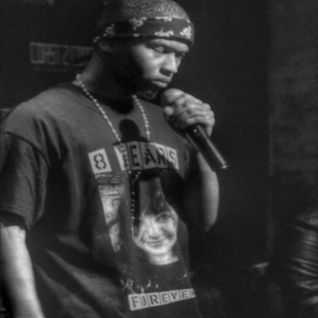 Byron Henderson