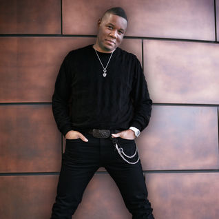 Byron "Mr. Talkbox" Chambers