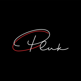 C. Pluk