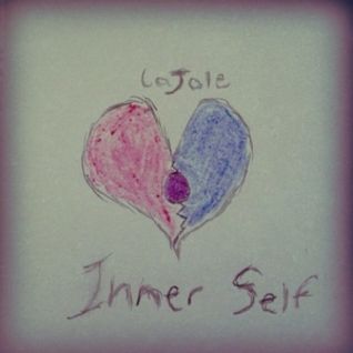 CaJole