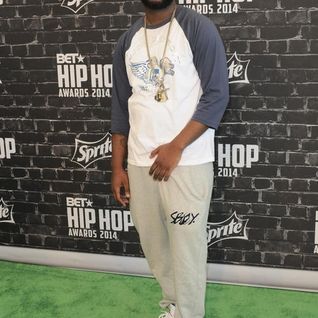 Calicoe