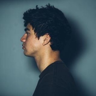 Calum Hood