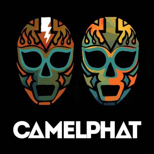 CamelPhat