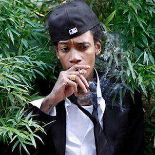 Cameron Thomaz