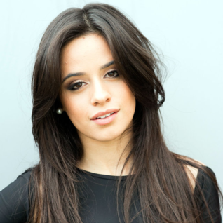Camila Cabello
