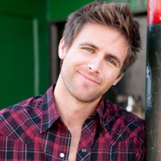 Canaan Smith