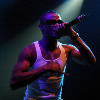 Canibus
