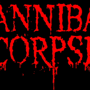 Cannibal Corpse