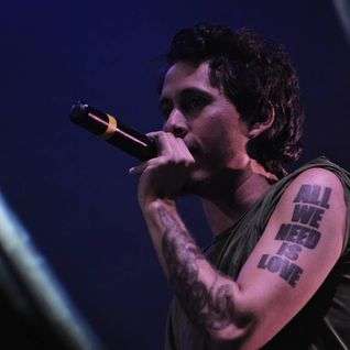 Canserbero