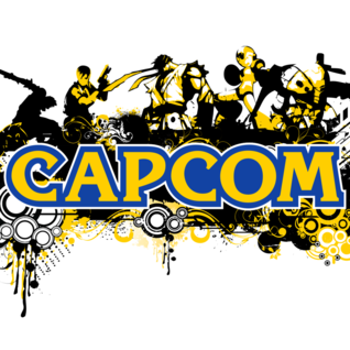 Capcom