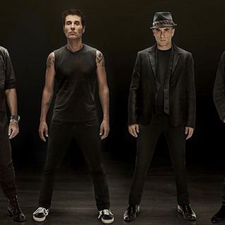 Capital Inicial
