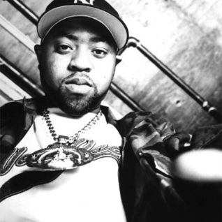 Cappadonna