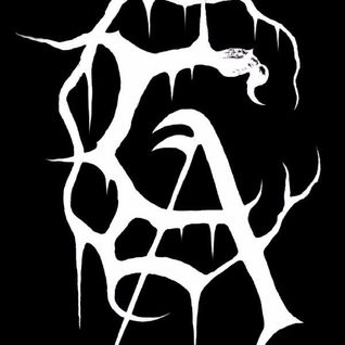 Carach Angren
