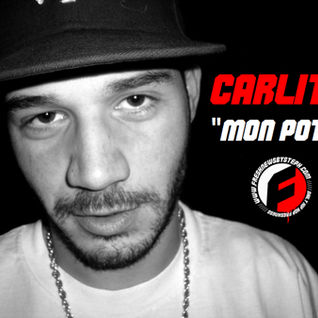 Carlito