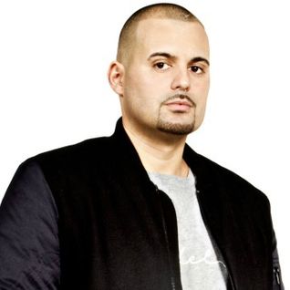 Carlito (Swedish Artist)