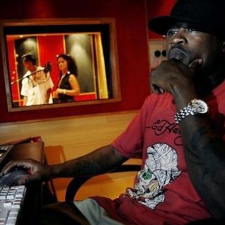 Carlos "6 July" Broady