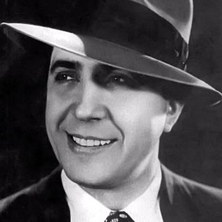 Carlos Gardel