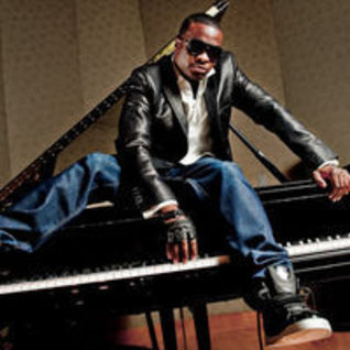 Carlos "L.O.S. Da Maestro" McKinney