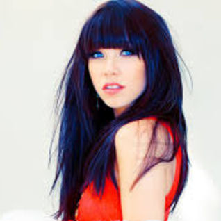 Carly Rae Jepsen