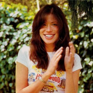 Carly Simon