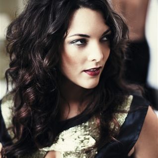 Caro Emerald