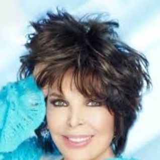 Carole Bayer Sager