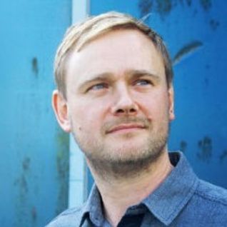 Carsten Heller