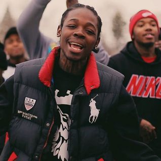 Cash Kidd