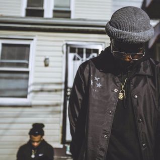 Cash Sinatra