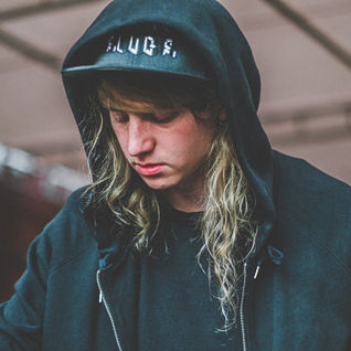 Cashmere Cat