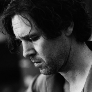 Cass McCombs