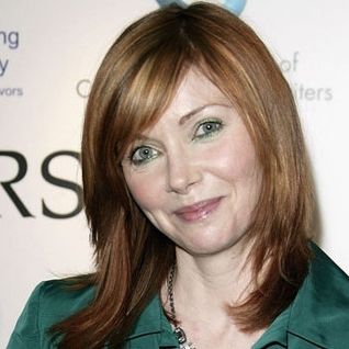 Cathy Dennis