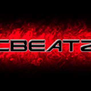 CBeatz