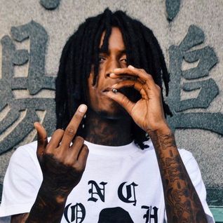 Cdot Honcho