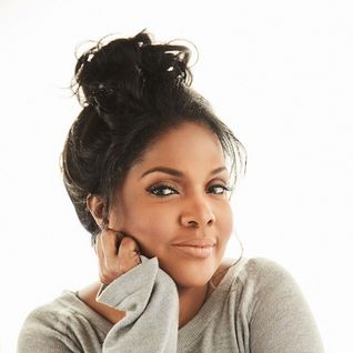 Cece Winans