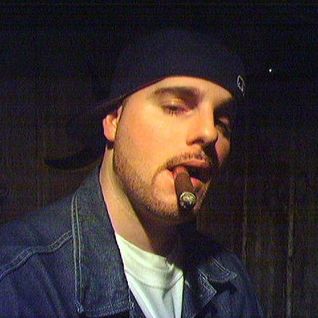 Celph Titled