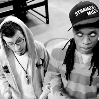 Ces Cru