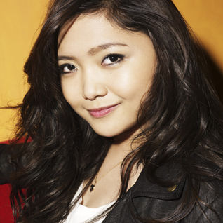 Charice