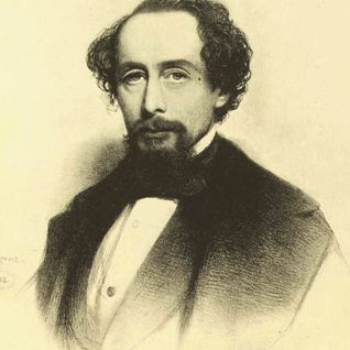 Charles Dickens