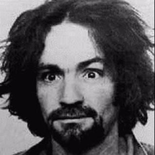 Charles Manson