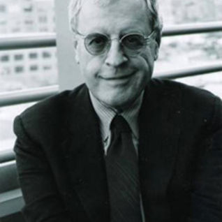 Charles Simic
