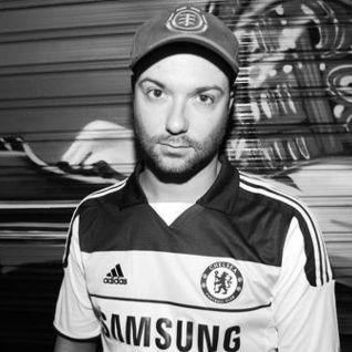 Charly Efe