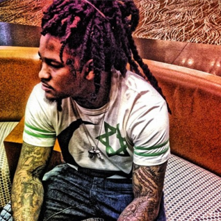 Chaz Gotti