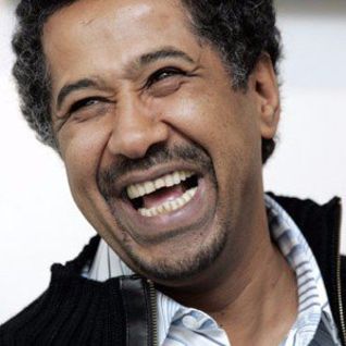 Cheb Khaled