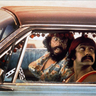 Cheech And Chong