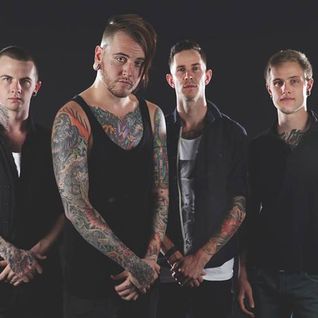 Chelsea Grin