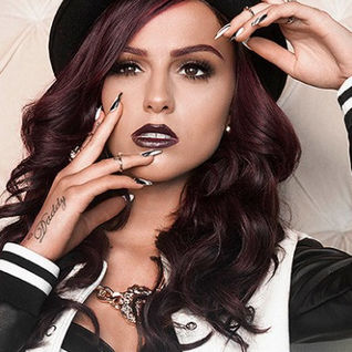 Cher Lloyd